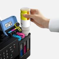 MULTIF.CANON PIXMA G7050