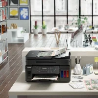 MULTIF.CANON PIXMA G7050