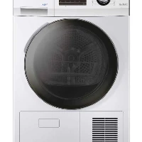HAIER ASCIUGATRICE 9KG HD90-A636-E