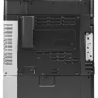 A2W75A HP LJ COLOR FLOW MFP M880Z