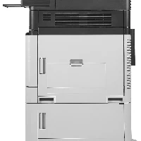 A2W75A HP LJ COLOR FLOW MFP M880Z