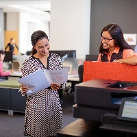 A2W75A HP LJ COLOR FLOW MFP M880Z