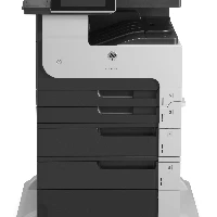 CF067A LJ ENT MFP M725F