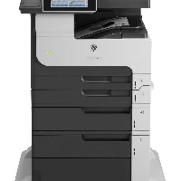 CF067A LJ ENT MFP M725F