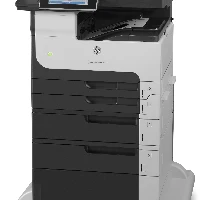 CF067A LJ ENT MFP M725F