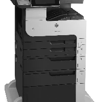 CF067A LJ ENT MFP M725F