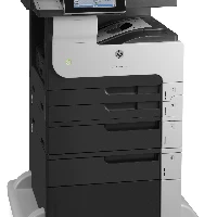 CF067A LJ ENT MFP M725F