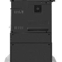 CF067A LJ ENT MFP M725F