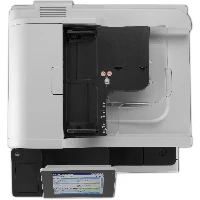CF067A LJ ENT MFP M725F