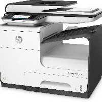 D3Q20B HP PAGEWIDE PRO MFP 477DW A4