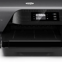 D9L63A HP OFFICEJET PRO 8210 PRINT