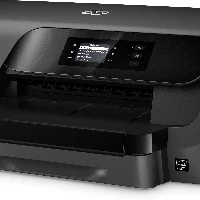 D9L63A HP OFFICEJET PRO 8210 PRINT