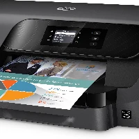 D9L63A HP OFFICEJET PRO 8210 PRINT