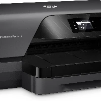 D9L63A HP OFFICEJET PRO 8210 PRINT