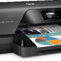 D9L63A HP OFFICEJET PRO 8210 PRINT