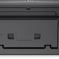 D9L63A HP OFFICEJET PRO 8210 PRINT