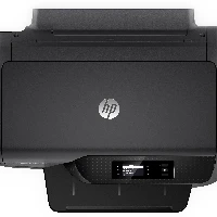 D9L63A HP OFFICEJET PRO 8210 PRINT