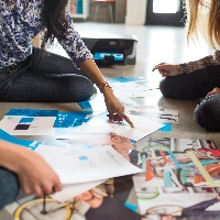 D9L63A HP OFFICEJET PRO 8210 PRINT