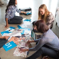 D9L63A HP OFFICEJET PRO 8210 PRINT