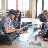 D9L63A HP OFFICEJET PRO 8210 PRINT