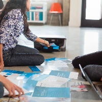 D9L63A HP OFFICEJET PRO 8210 PRINT