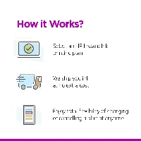 D9L63A HP OFFICEJET PRO 8210 PRINT