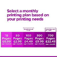 D9L63A HP OFFICEJET PRO 8210 PRINT