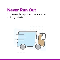 D9L63A HP OFFICEJET PRO 8210 PRINT