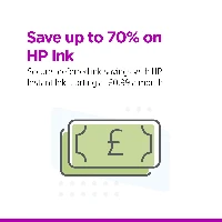 D9L63A HP OFFICEJET PRO 8210 PRINT