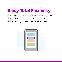 D9L63A HP OFFICEJET PRO 8210 PRINT