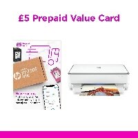 D9L63A HP OFFICEJET PRO 8210 PRINT