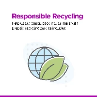 D9L63A HP OFFICEJET PRO 8210 PRINT