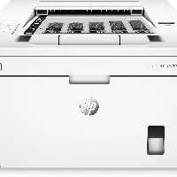 HP LASERJET PRO M203DN PRNTR