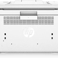 HP LASERJET PRO M203DN PRNTR