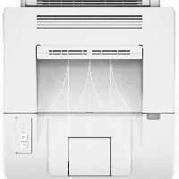 HP LASERJET PRO M203DN PRNTR