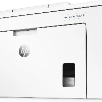 HP LASERJET PRO M203DN PRNTR