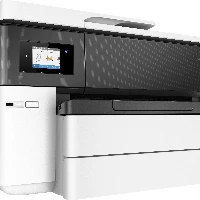 G5J38A HP OFFICEJET PRO 7740 WF AIO