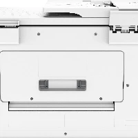 G5J38A HP OFFICEJET PRO 7740 WF AIO