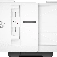 G5J38A HP OFFICEJET PRO 7740 WF AIO