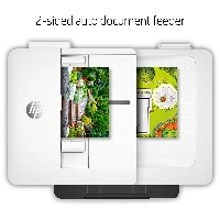 G5J38A HP OFFICEJET PRO 7740 WF AIO
