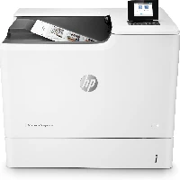 HP COLOR LASERJET ENTERPRISE M652N