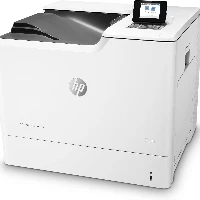 HP COLOR LASERJET ENTERPRISE M652N