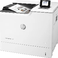 HP COLOR LASERJET ENTERPRISE M652N