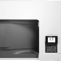 HP COLOR LASERJET ENTERPRISE M652N