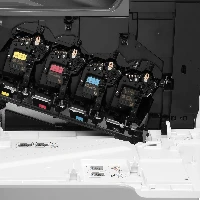 HP COLOR LASERJET ENTERPRISE M652N