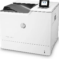 HP COLOR LASERJET ENTERPRISE M652DN