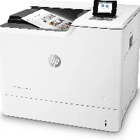 HP COLOR LASERJET ENTERPRISE M652DN