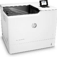 HP COLOR LASERJET ENTERPRISE M652DN