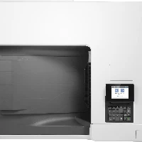 HP COLOR LASERJET ENTERPRISE M652DN