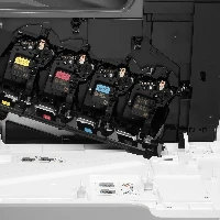 HP COLOR LASERJET ENTERPRISE M652DN